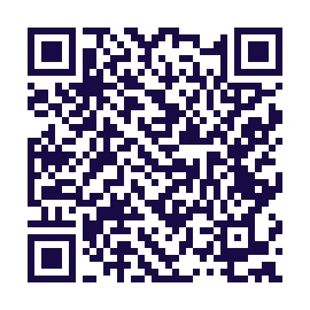 网赌网站APP下载二维码